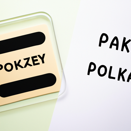 Půjčka na bydlení: Jak jsem koupil dům bez finanční krize