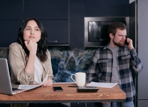 5 lekcí z 5 let splácení dluhu: Co bychom změnili dnes