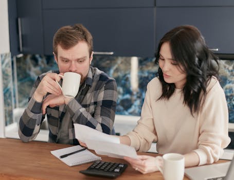 Jak financovat zdravotní péči: Průvodce možnostmi půjček