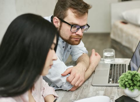 Jak vybrat nejvýhodnější půjčku na rekonstrukci bytu?