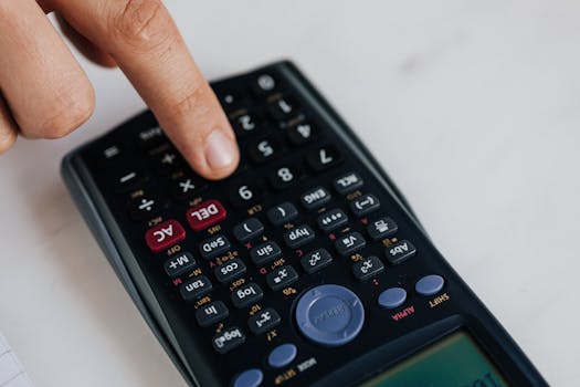 Jak Bezpečně Financovat Vysokoškolské Studium Půjčkou?