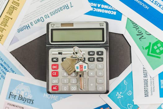 Jak získat ideální úvěr pro váš start-up: Kompletní průvodce