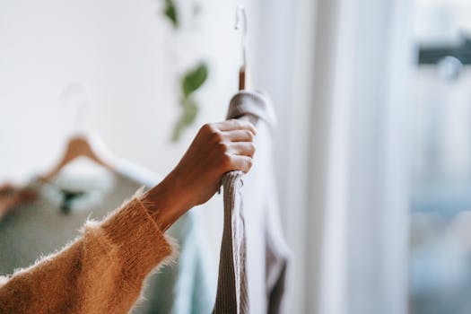 Jak Vybrat Správnou Půjčku na Vzdělání Dětí: Průvodce Výběrem