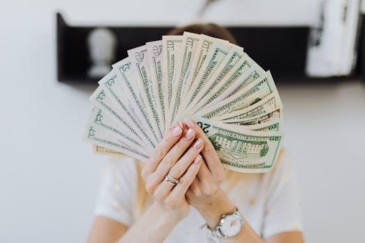 Jak získat úvěr na rekonstrukci: Nejlepší tipy pro úspěšné financování