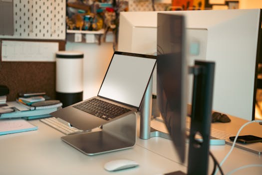 Půjčka na bytový design: Jak snadno financovat rekonstrukci?