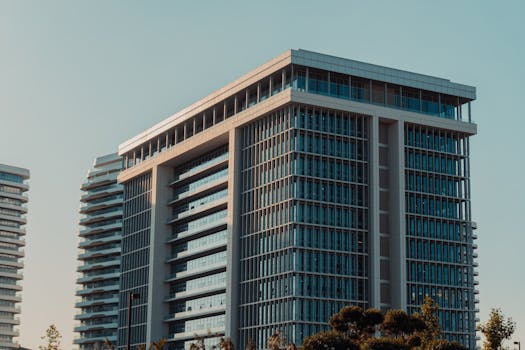 Jak získat financování pro výstavbu wellness centra?