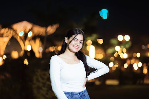 Jak financovat výstavbu bazénu: Průvodce pro rok 2024