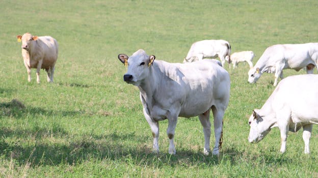 Jak Získat Nejlepší Půjčku na Karavan v ČR v Roce 2023?