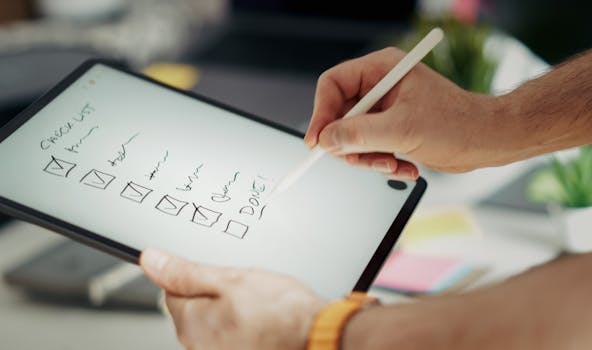 Refinancujte půjčku efektivně: Kdy a proč to dělat?