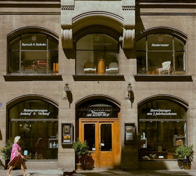 Jak Vybrat Půjčku na Opravu Bytu: Nejlepší Rady a Tipy